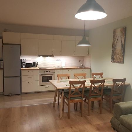 Apartament Monadin 3 Braşov Exterior foto