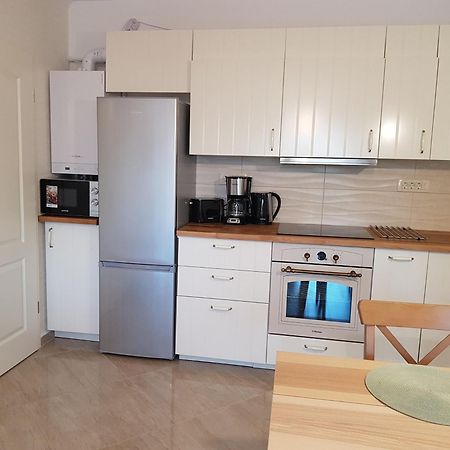 Apartament Monadin 3 Braşov Exterior foto