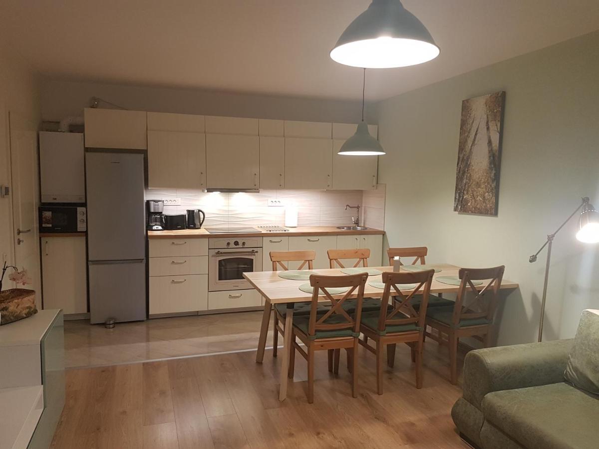 Apartament Monadin 3 Braşov Exterior foto