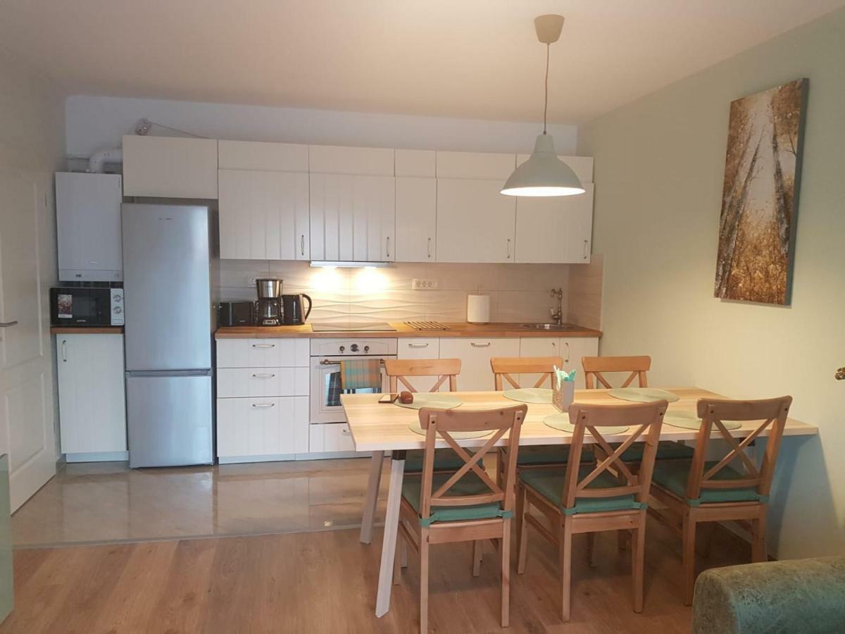 Apartament Monadin 3 Braşov Exterior foto