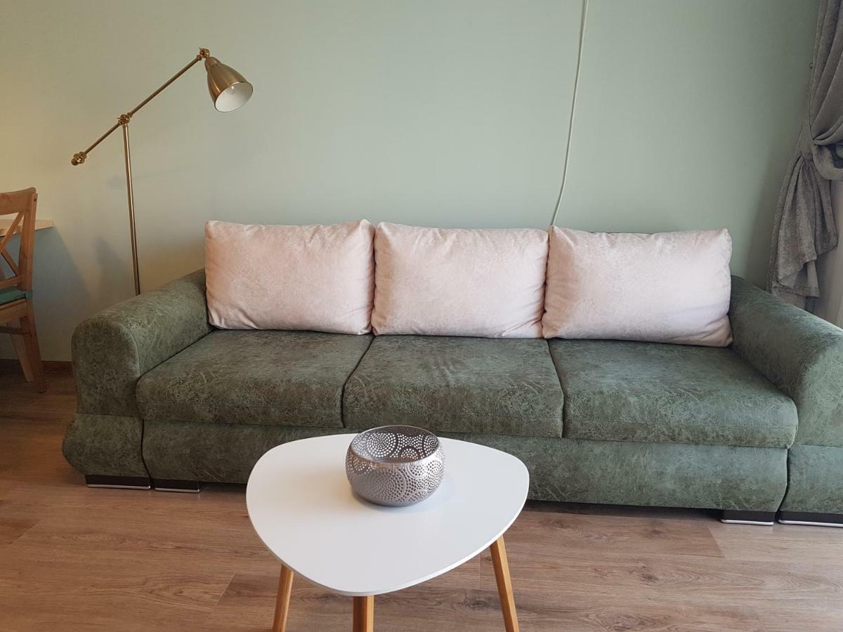 Apartament Monadin 3 Braşov Exterior foto