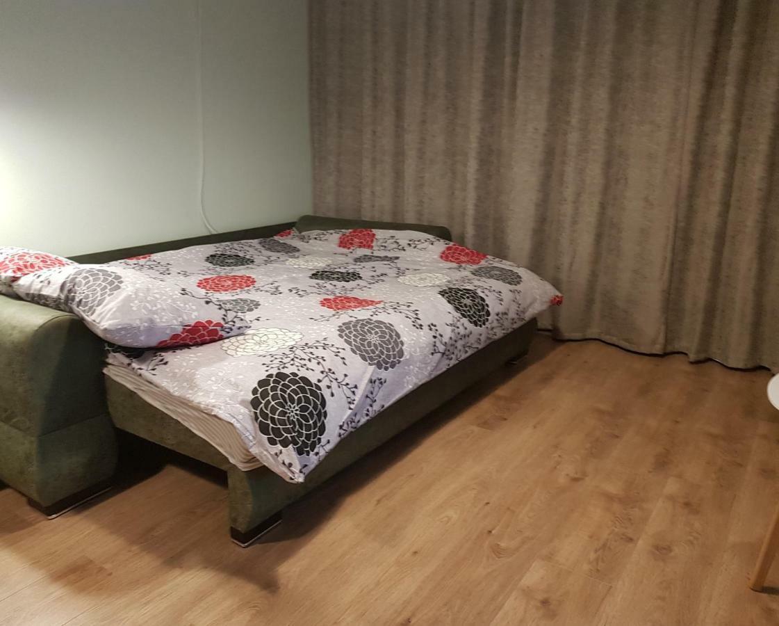 Apartament Monadin 3 Braşov Exterior foto
